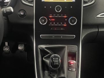 Renault Grand Scénic